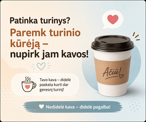 Paremk