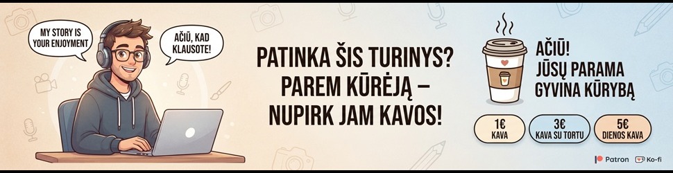 Paremk 2